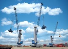 Konecranes Q2 earnings – Q&A