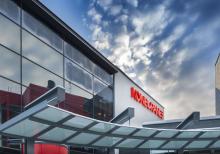 Konecranes headquarters