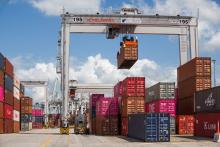 Konecranes+RTG5_Savannah+GPA.jpg
