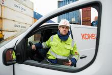 JPG+Large_Port_Services_photo_28_Klaipeda_Container_Terminal (1)_4.jpg